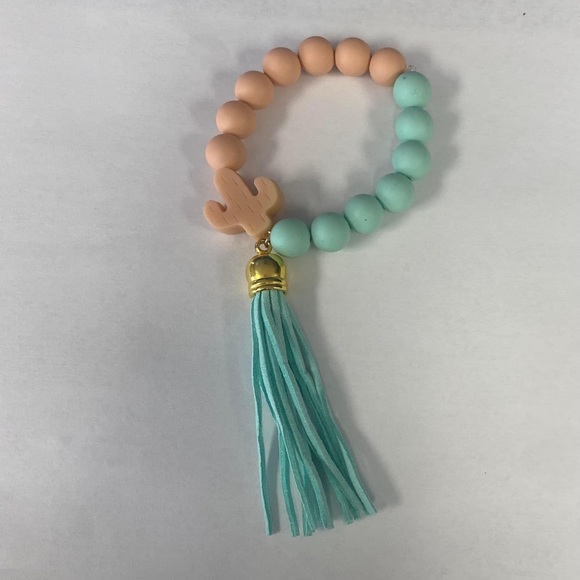 Custom made items - Picture 15 of 15